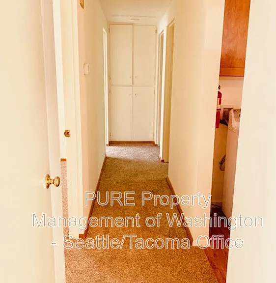 9015 45th Ave SW — Photo 10