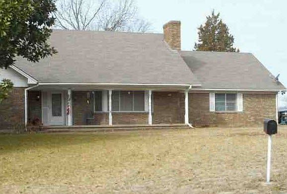 1st image of 1200 Northwood Dr