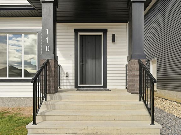 5th image of 110 Kidd Cres