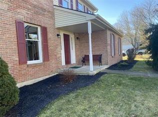4192 Winchester Rd, Allentown, PA 18104