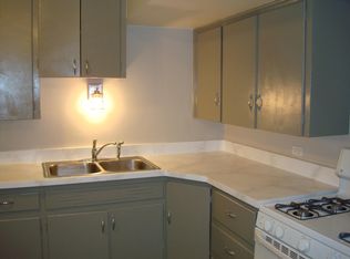 4350 Decatur St APT 3, Denver, CO 80211