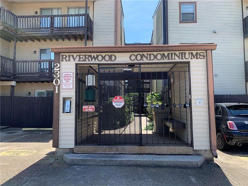 1st image of 2301 Edenborn Ave