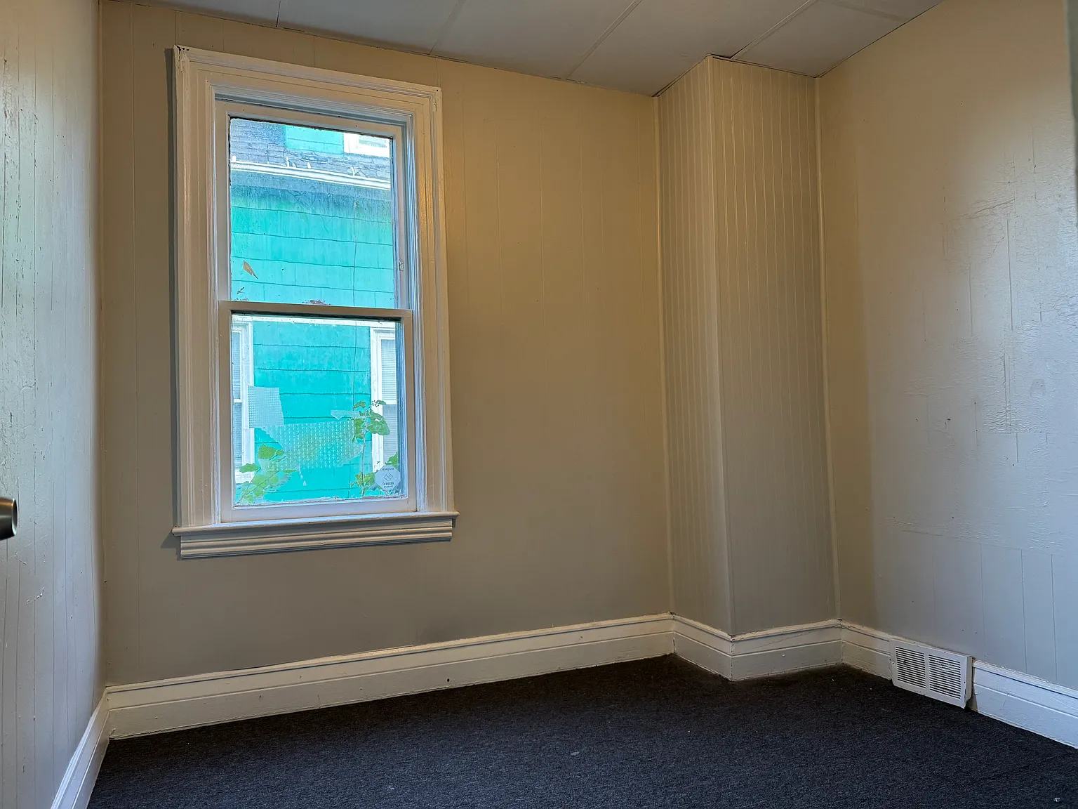 2 bed, 1106 sqft, $900 — Photo 4
