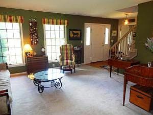 4th image of 16 Brecon Cir