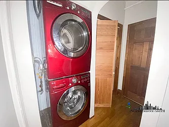 Rented by Coldwell Banker Reliable Real Estate