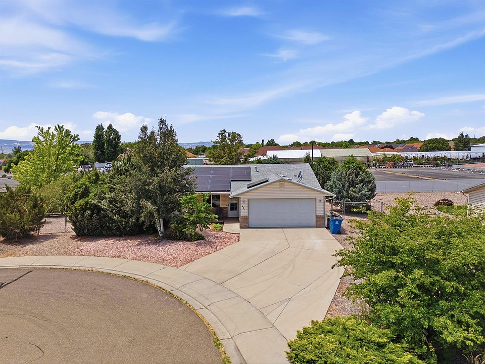 1st image of 603 Bear Valley Ct