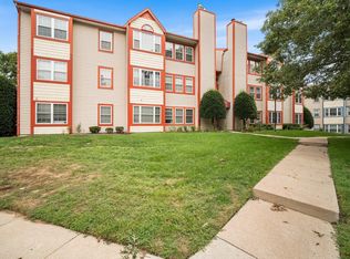 83 Trotters Ln #506, Galloway, NJ 08205
