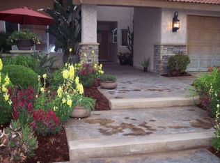 10180 Victoria St, Rancho Cucamonga, CA 91701