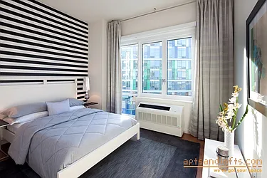 Rented by aptsandlofts.com