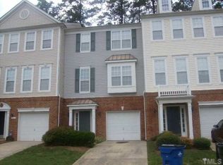 7103 Lovko Ln, Raleigh, NC 27613