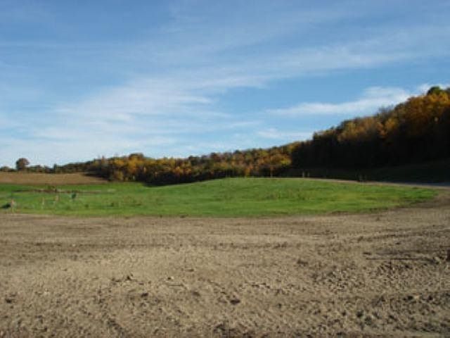 1st image of LOT 18 Ridge Dr