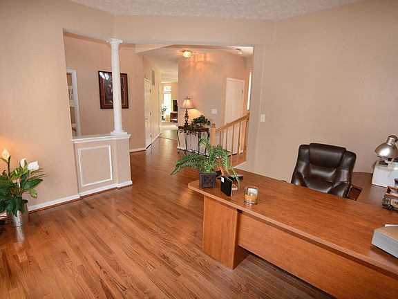 4th image of 8214 Black Diamond Ct
