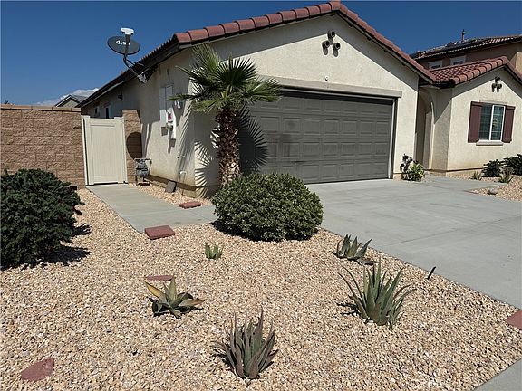 2nd image of 308 Bristolwood Rd