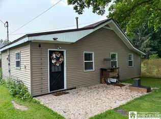 746 Bishop St, Olean, NY 14760