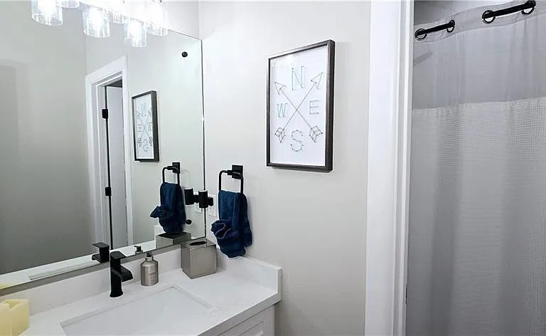 2816 Kilgore Ave — Photo 19