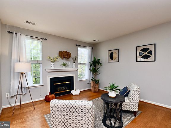 5th image of 11503 Sperrin Cir Unit 305
