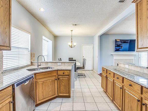 5th image of 11393 Clover Knoll Dr