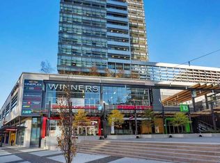 488 SW Marine Dr #1503, Vancouver, BC