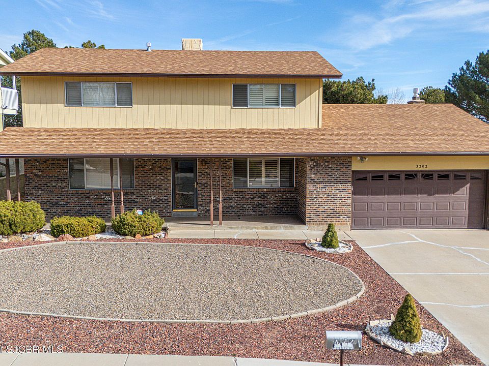 1st image of 3202 N Mountain View Dr
