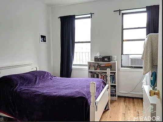 Rented by Mirador Real Estate | media 7