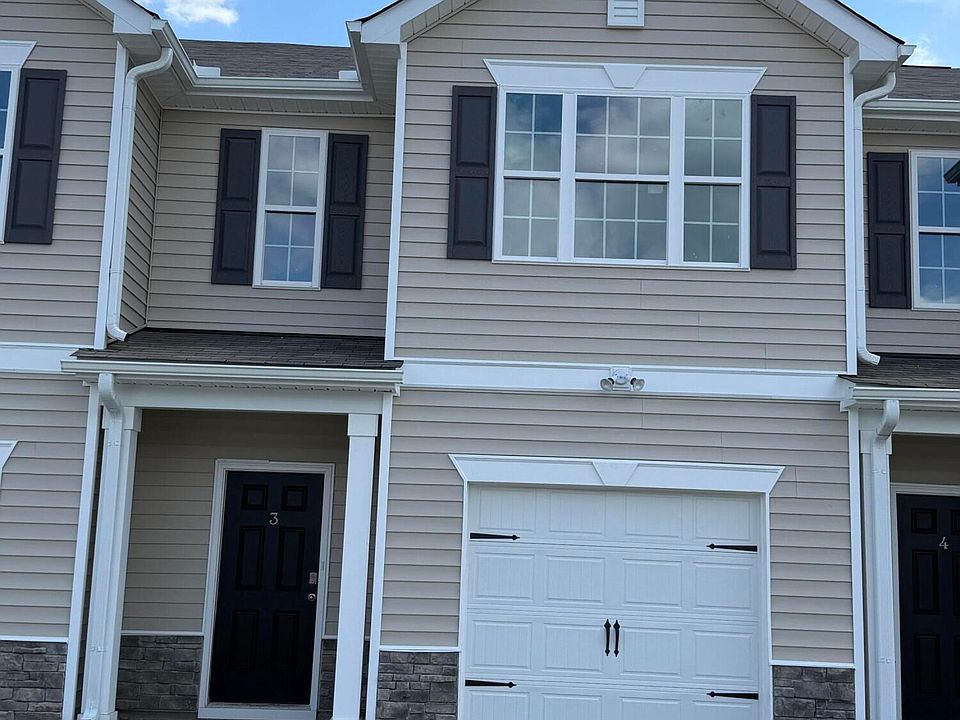 1st image of 3405 Sedge Drive #3