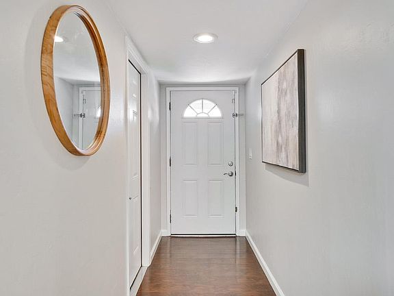 5th image of 5103 Camden Ave