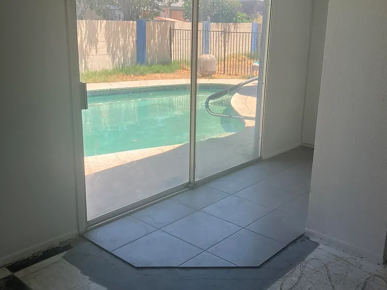 6420 W College Dr — Photo 19