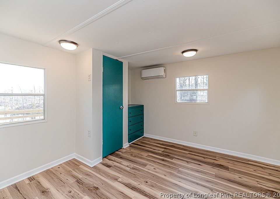 16th image of this home