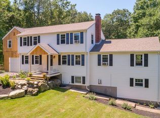 67 Miller Rd, Burlington, CT 06013