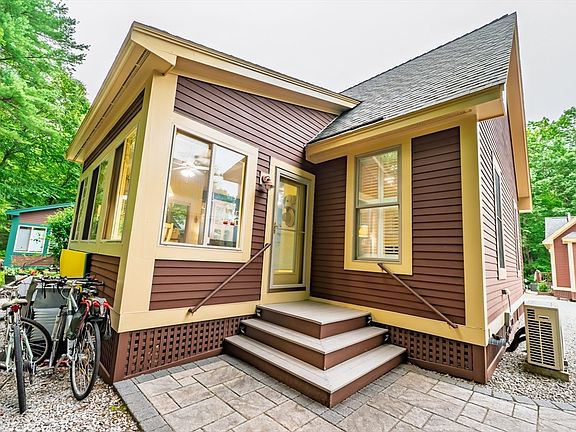 5th image of 38 Whispering Pines Rd #38