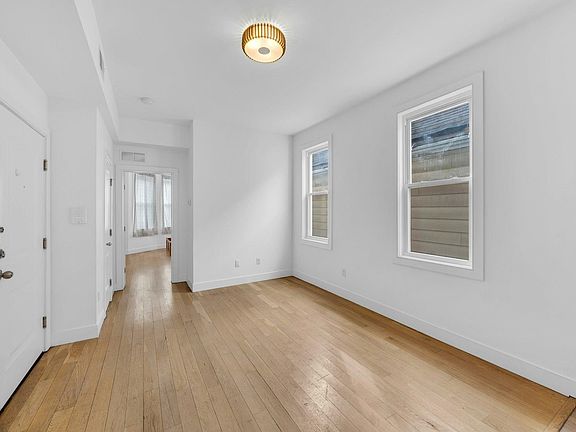 4th image of 1631 Kennedy Blvd #3