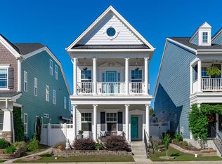 1130 Russet Ln, Apex, NC 27523