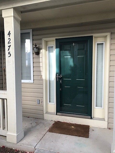 1st image of 4275 Sparrow Hawk Dr