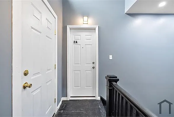 2 bed, 1155 sqft, $1,395 — Photo 3
