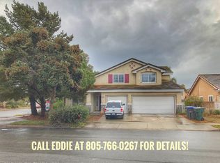 2321 Redwing Ln, Oxnard, CA 93036
