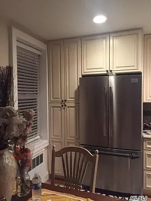 Sold by Exit Kingdom Realty | media 39