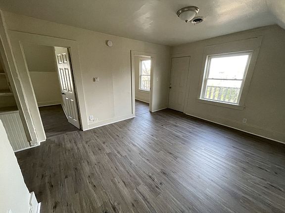 2nd image of 2653 N 22nd St #2653A