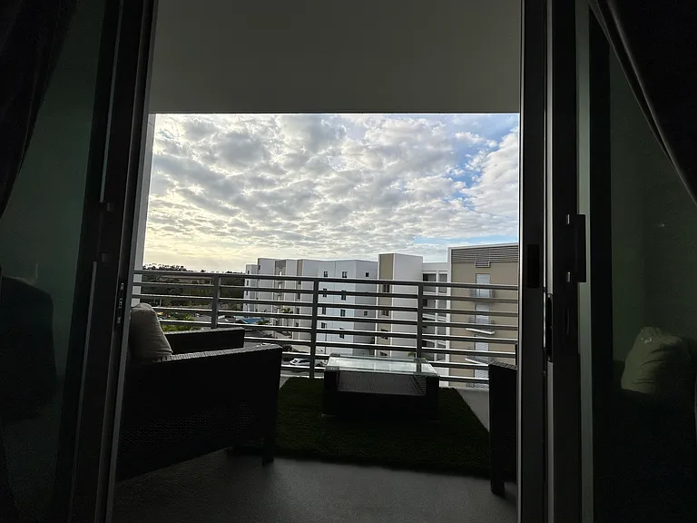 1703 N Tamiami Trl #510 — Photo 32