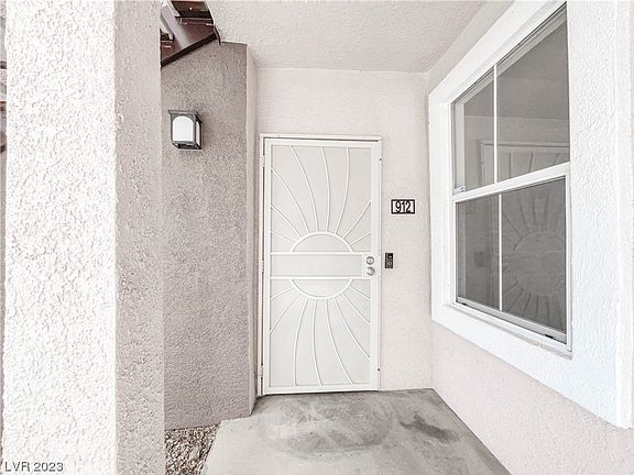 2nd image of 2325 Windmill Pkwy APT 912