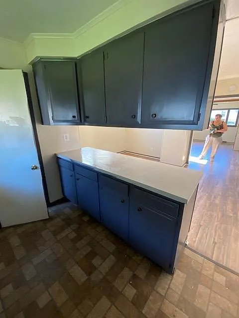 2 bed, 944 sqft, $1,095 — Photo 2