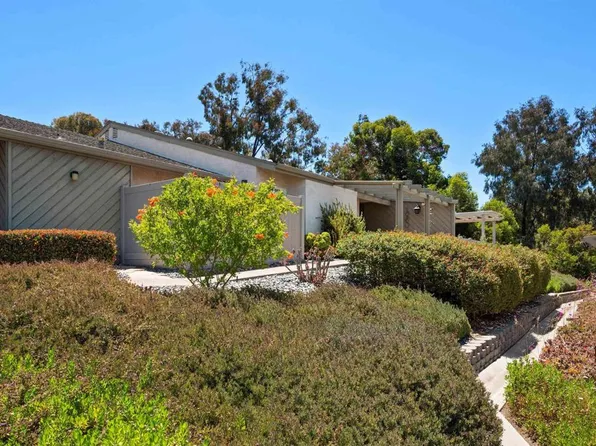 5653 Lake Murray Blvd Unit A, La Mesa, CA 91942