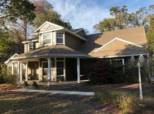 1356 Dinsmore Ct, New Port Richey, FL 34655