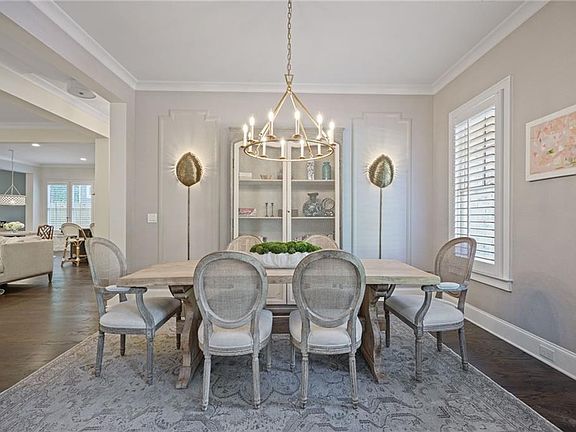 4th image of 5281 Green Hill Pl