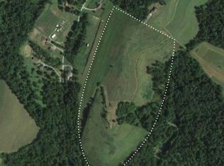 275 Boone Hedges Rd, Wheeling, WV 26003