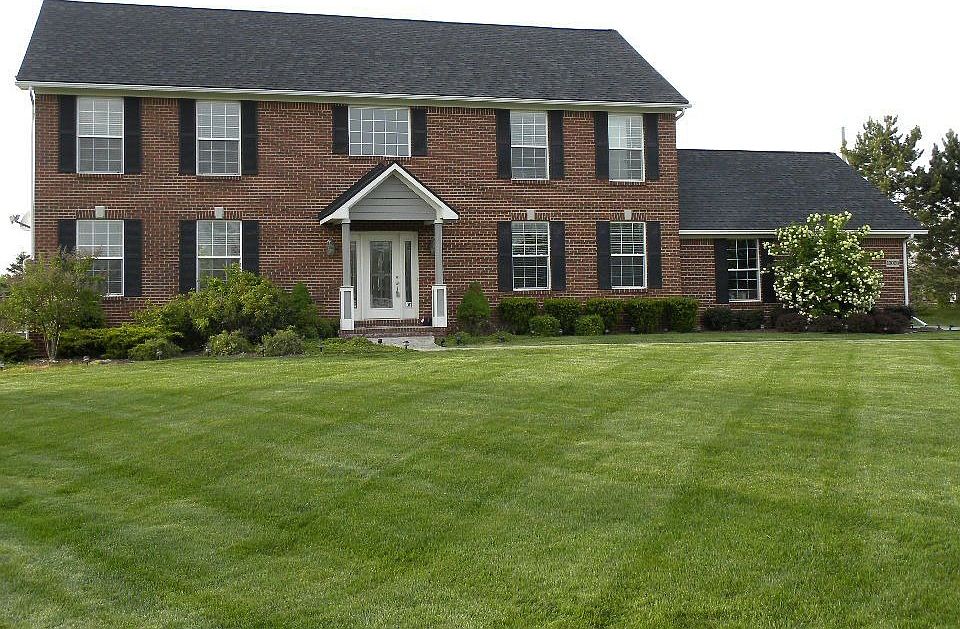 1st image of 10009 Wexford Ct