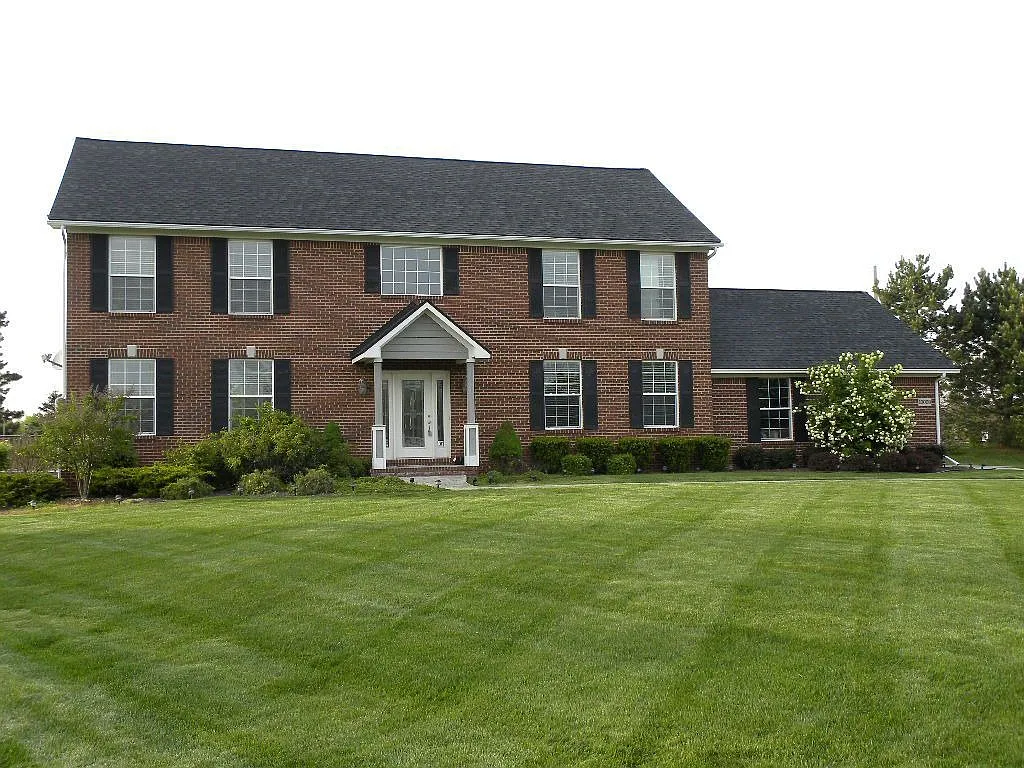 10009 Wexford Ct photo 1