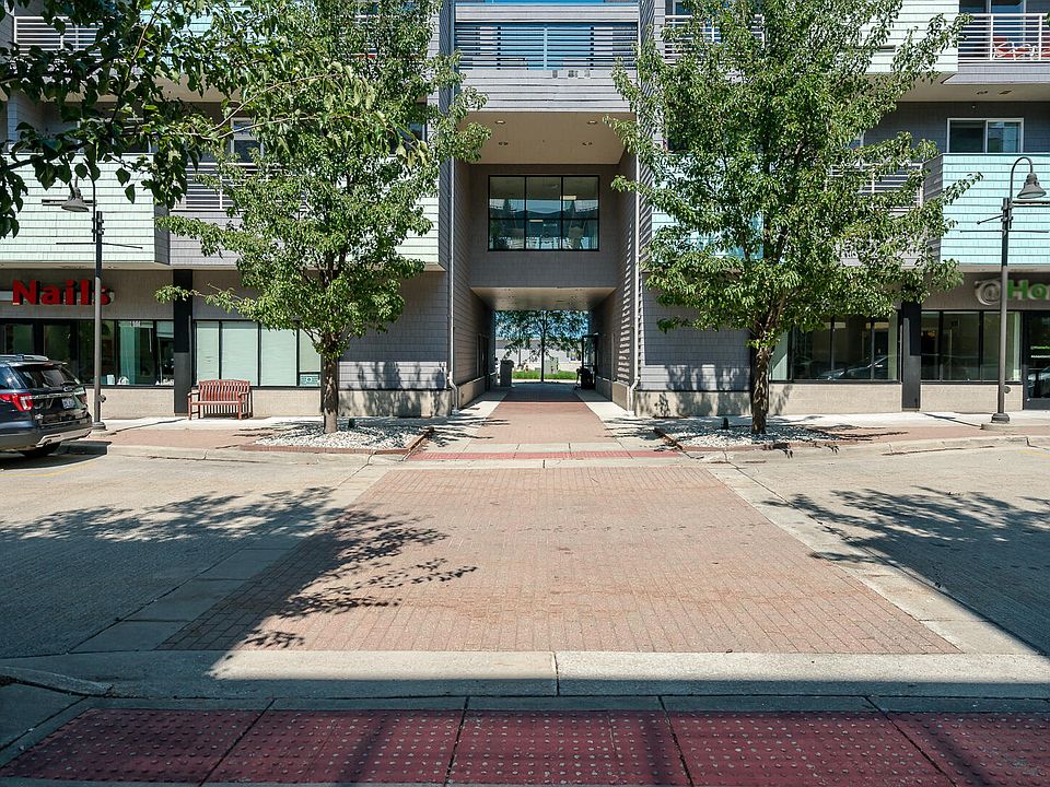 1st image of 530 Miller Dr Unit 312