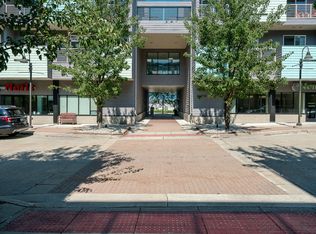 530 Miller Dr UNIT 312, Grand Haven, MI 49417