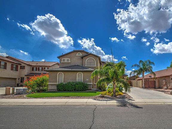 4th image of 959 W Dexter Way