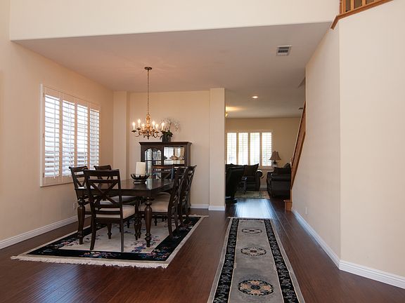 2nd image of 31257 Sunningdale Dr